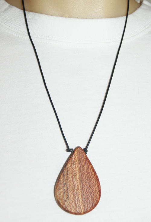 reverse side
